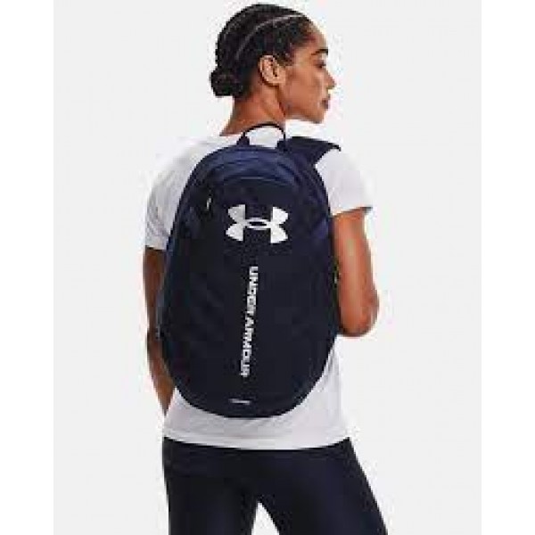 Under armour online hustle 3.0